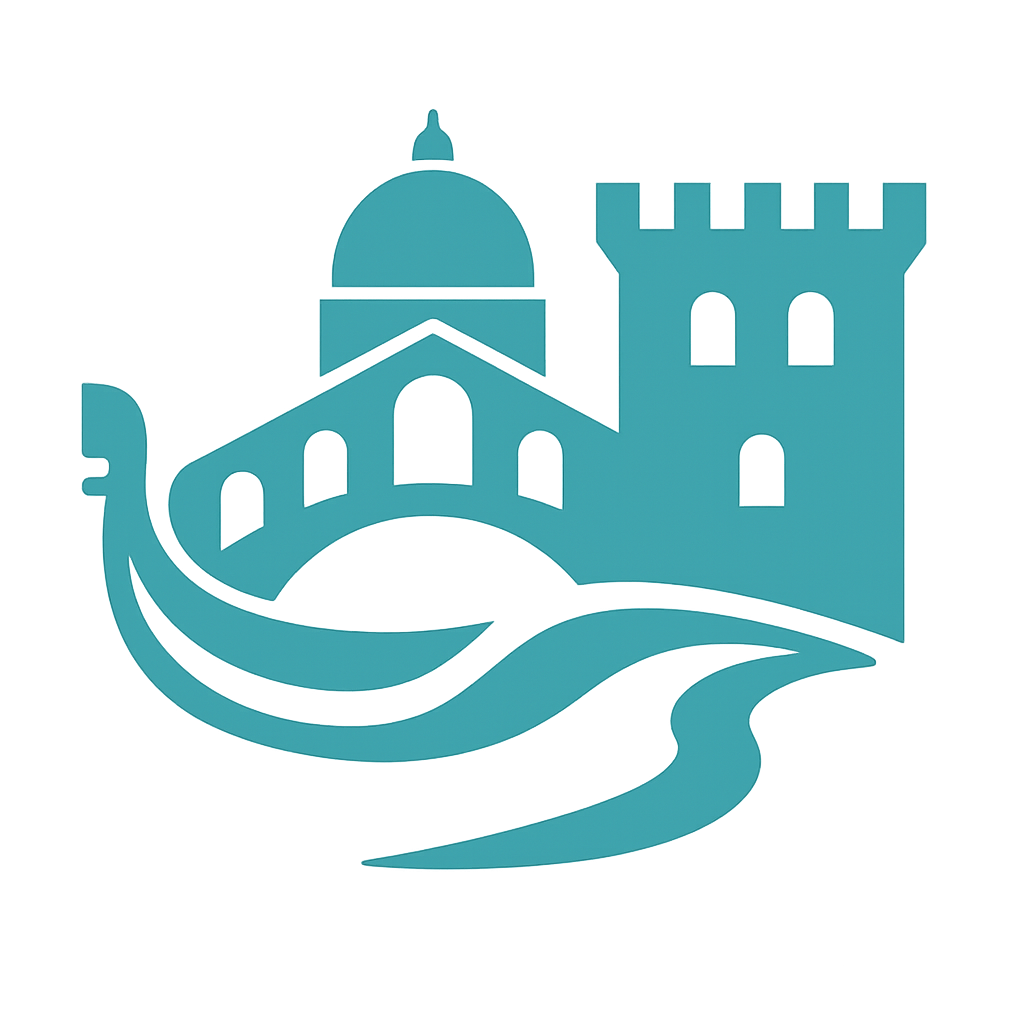 Venice2Trieste Transfer